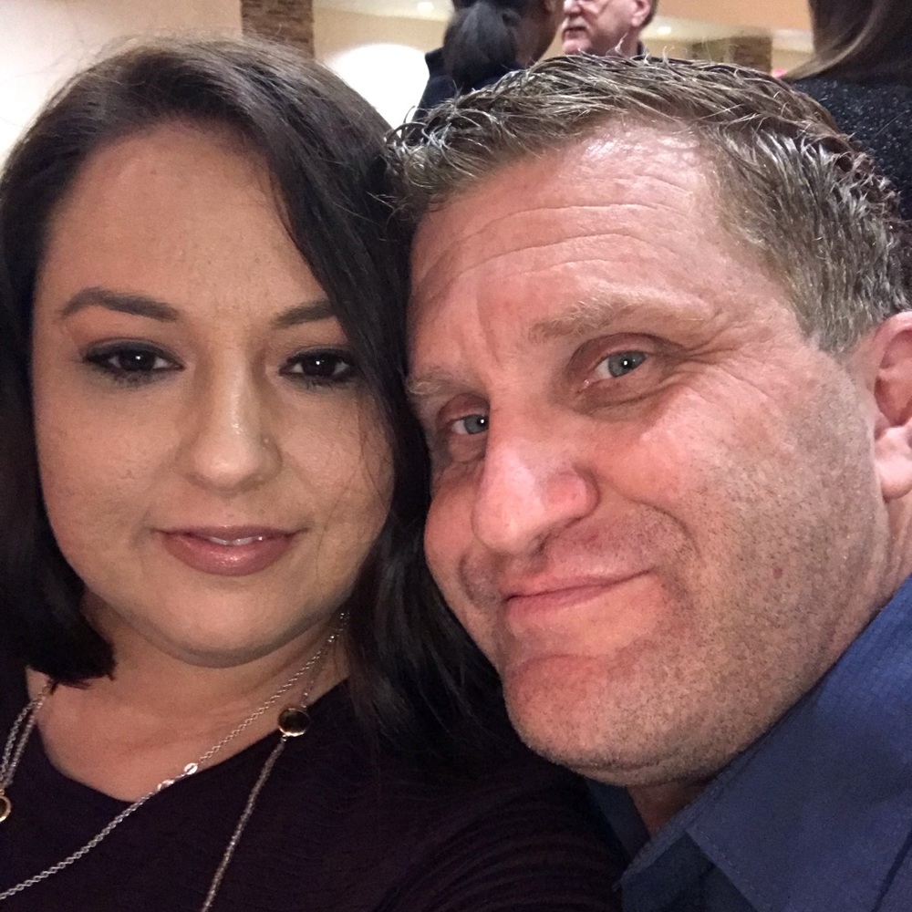 Meet your Posher, Traci